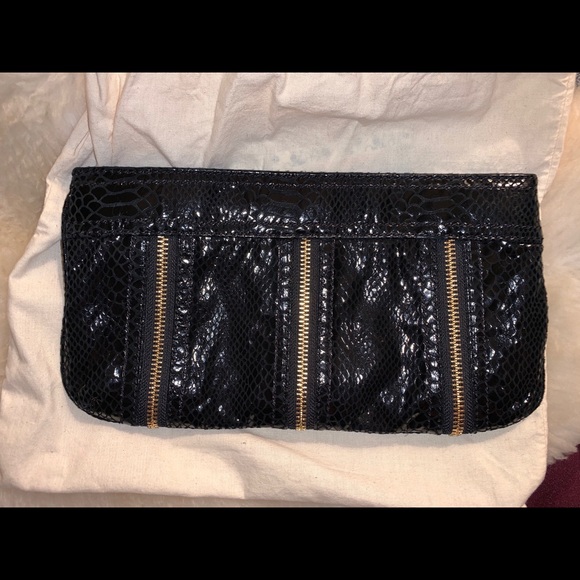 Michael Kors clutch - Picture 2 of 6